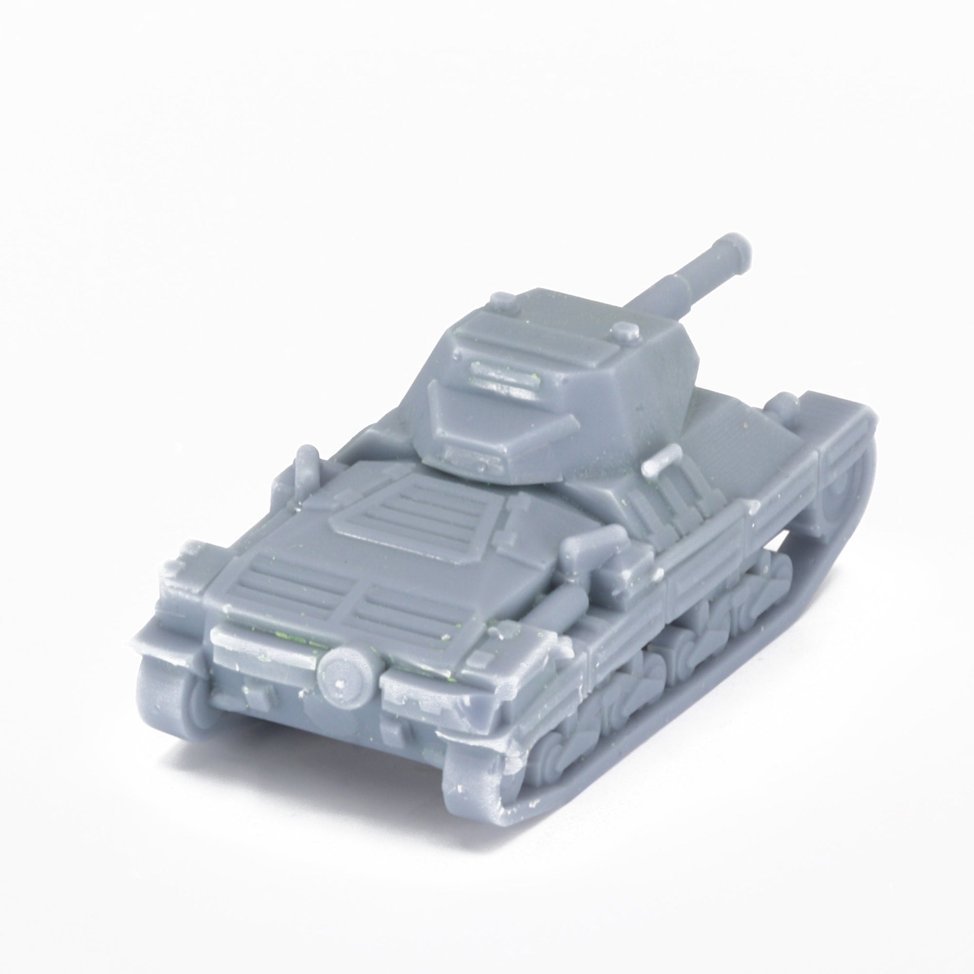 P26-40