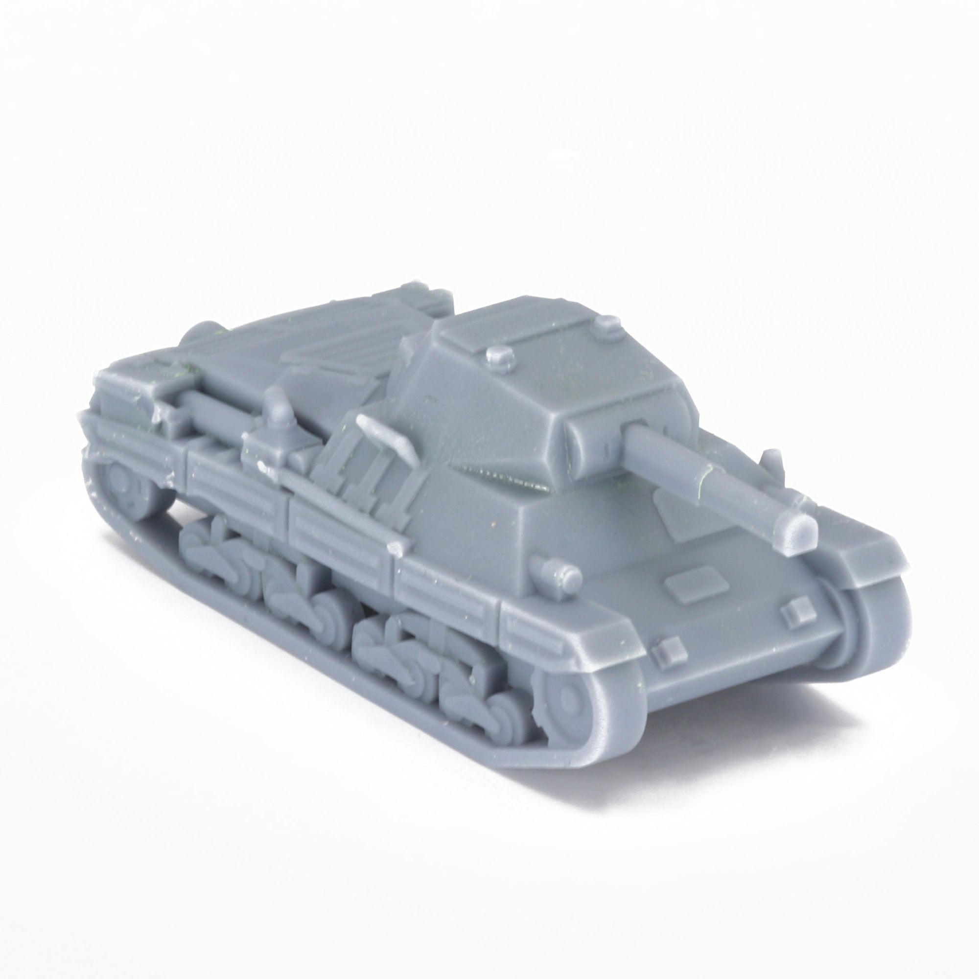 P26-40