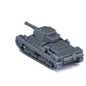 P26-40
