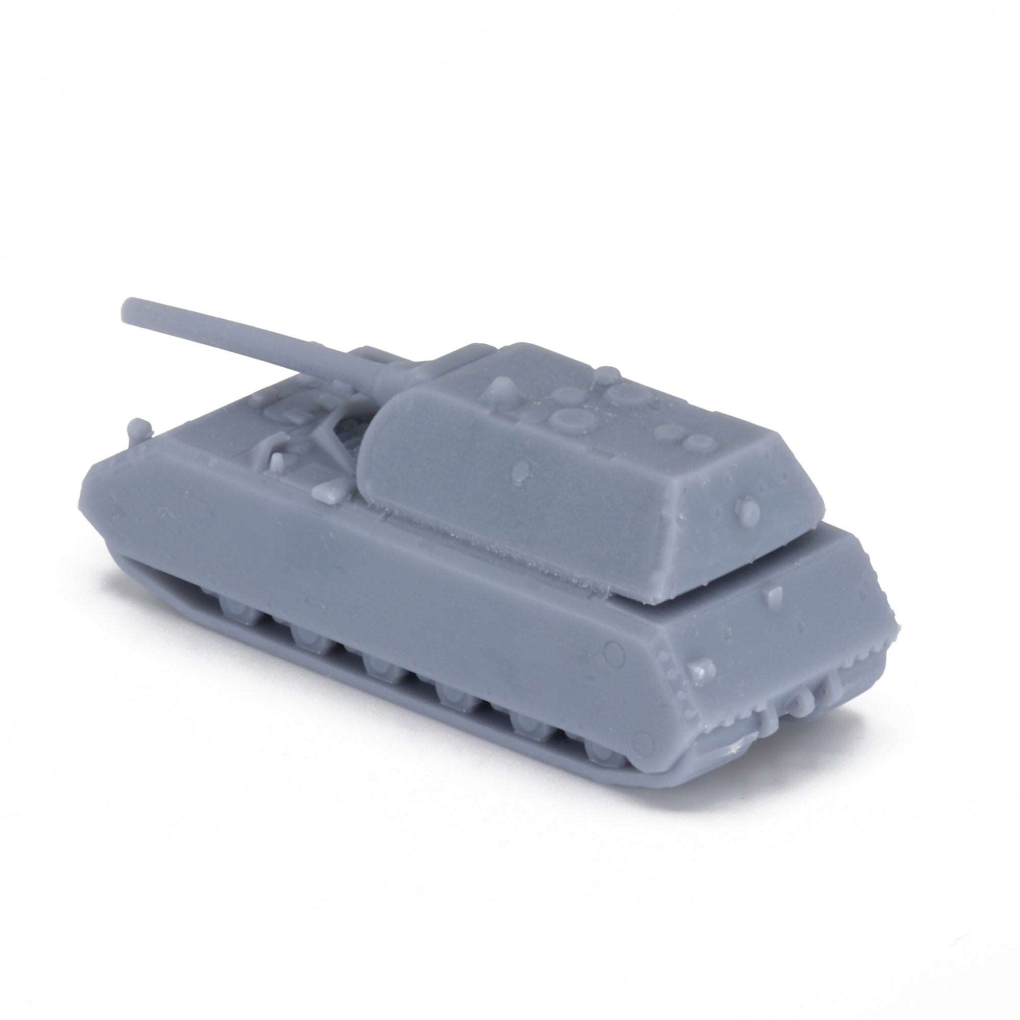 Maus