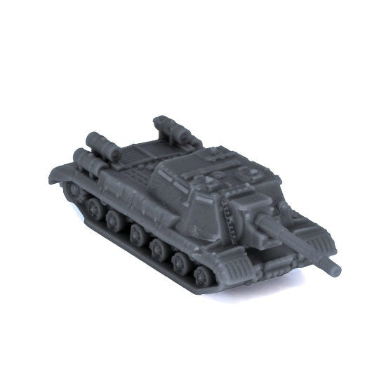Battle of Kursk Pack