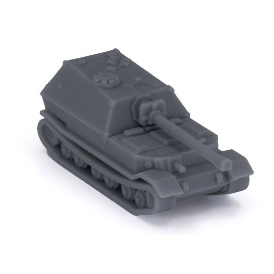 Battle of Kursk Pack