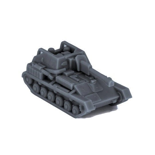 Battle of Kursk Pack