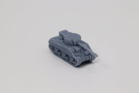 American Armor Pack