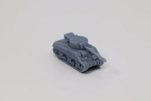 American Armor Pack