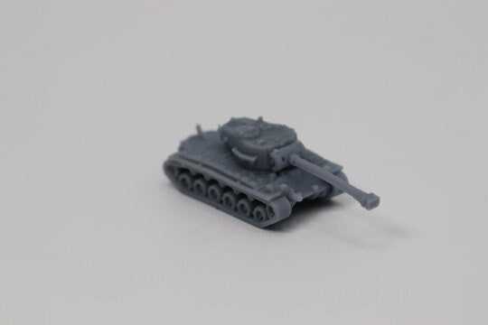 American Armor Pack