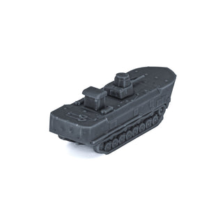 Type 3 Ka-Chi
