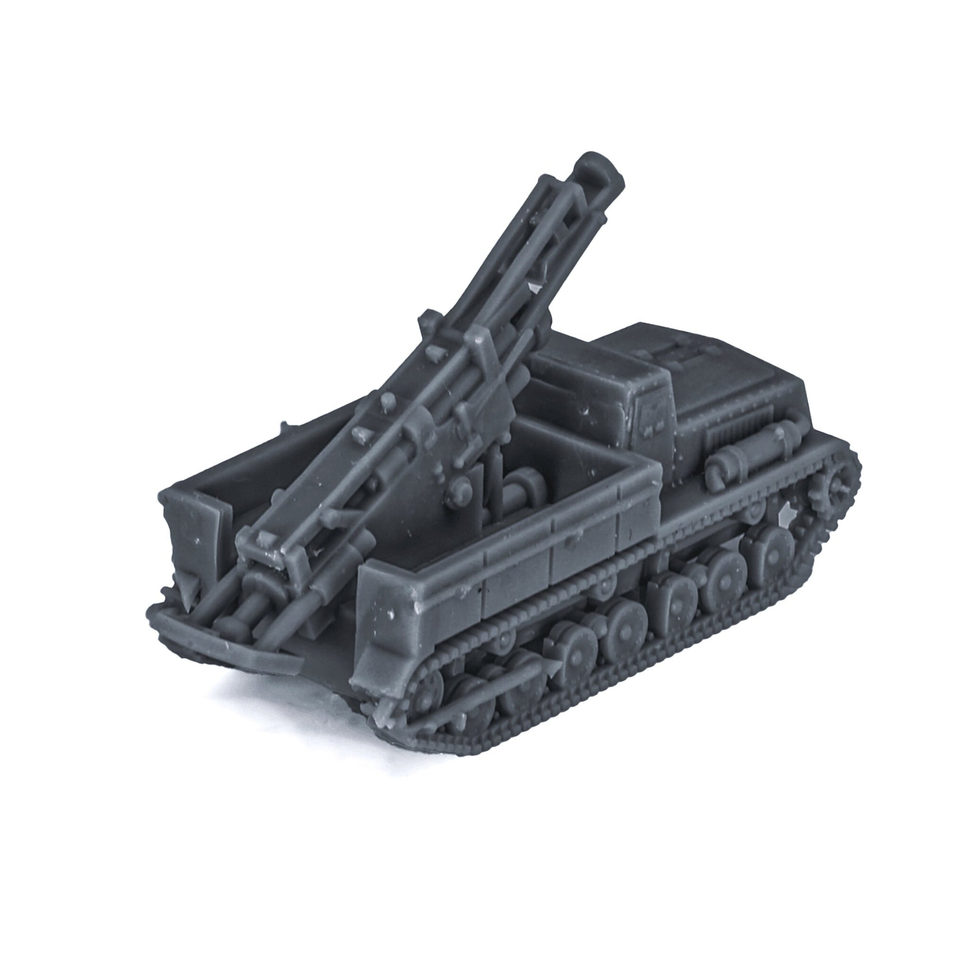 Type 4 Ha-To