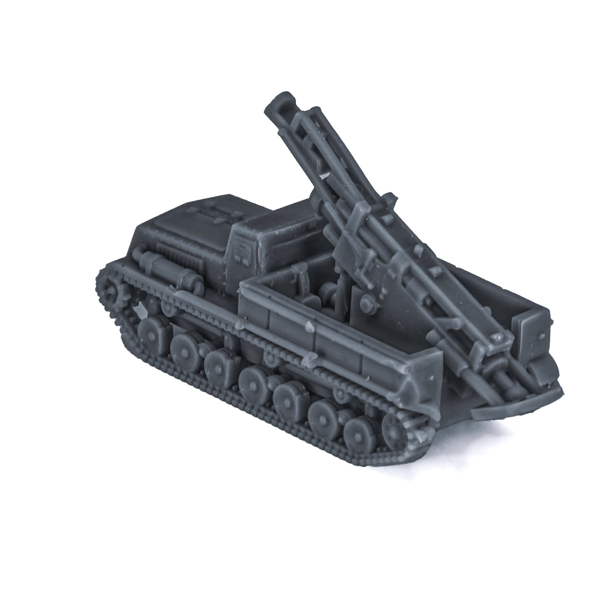 Type 4 Ha-To