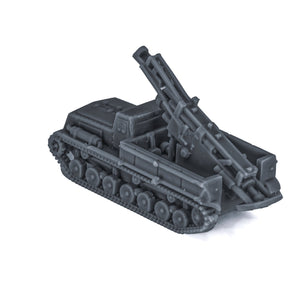 Type 4 Ha-To