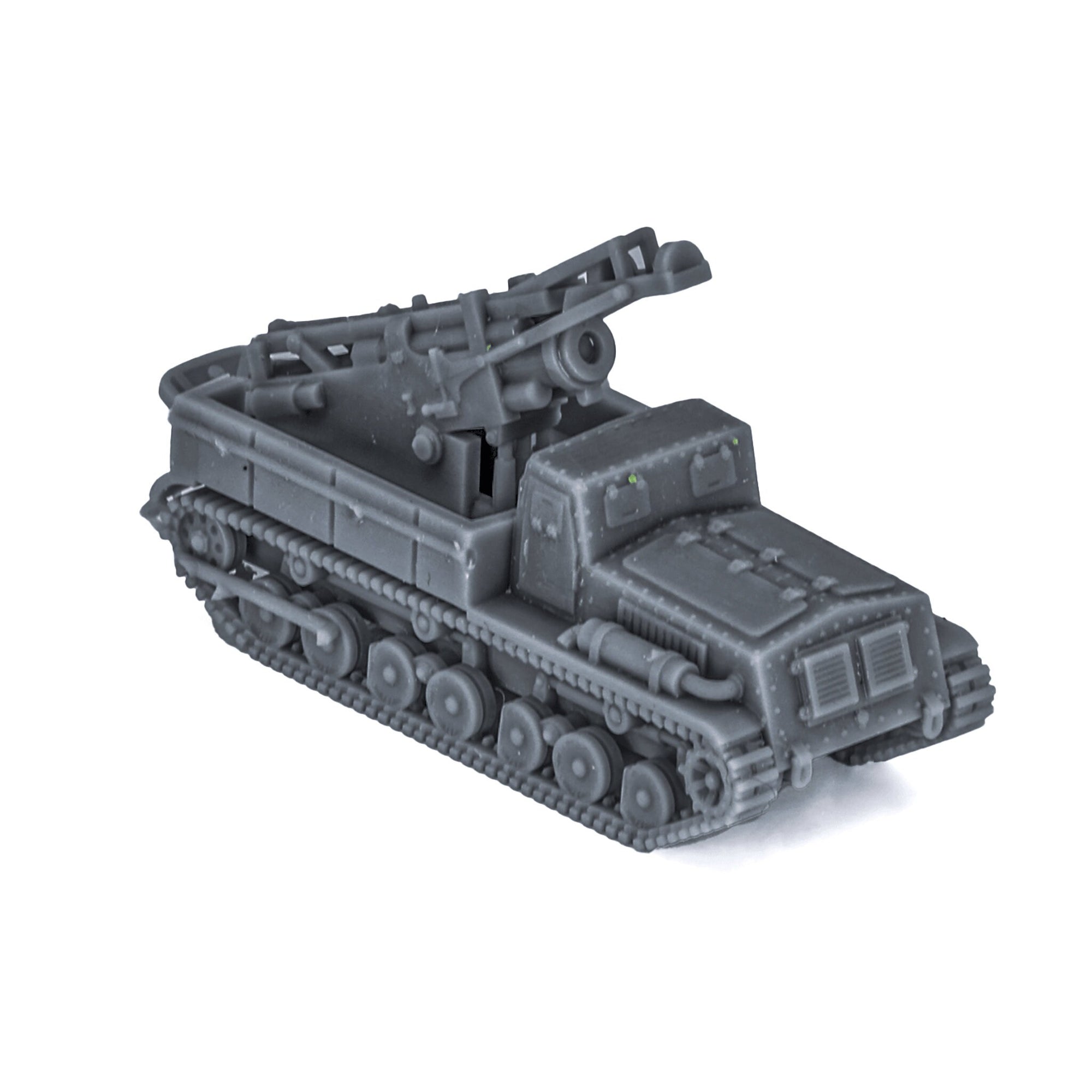 Type 4 Ha-To