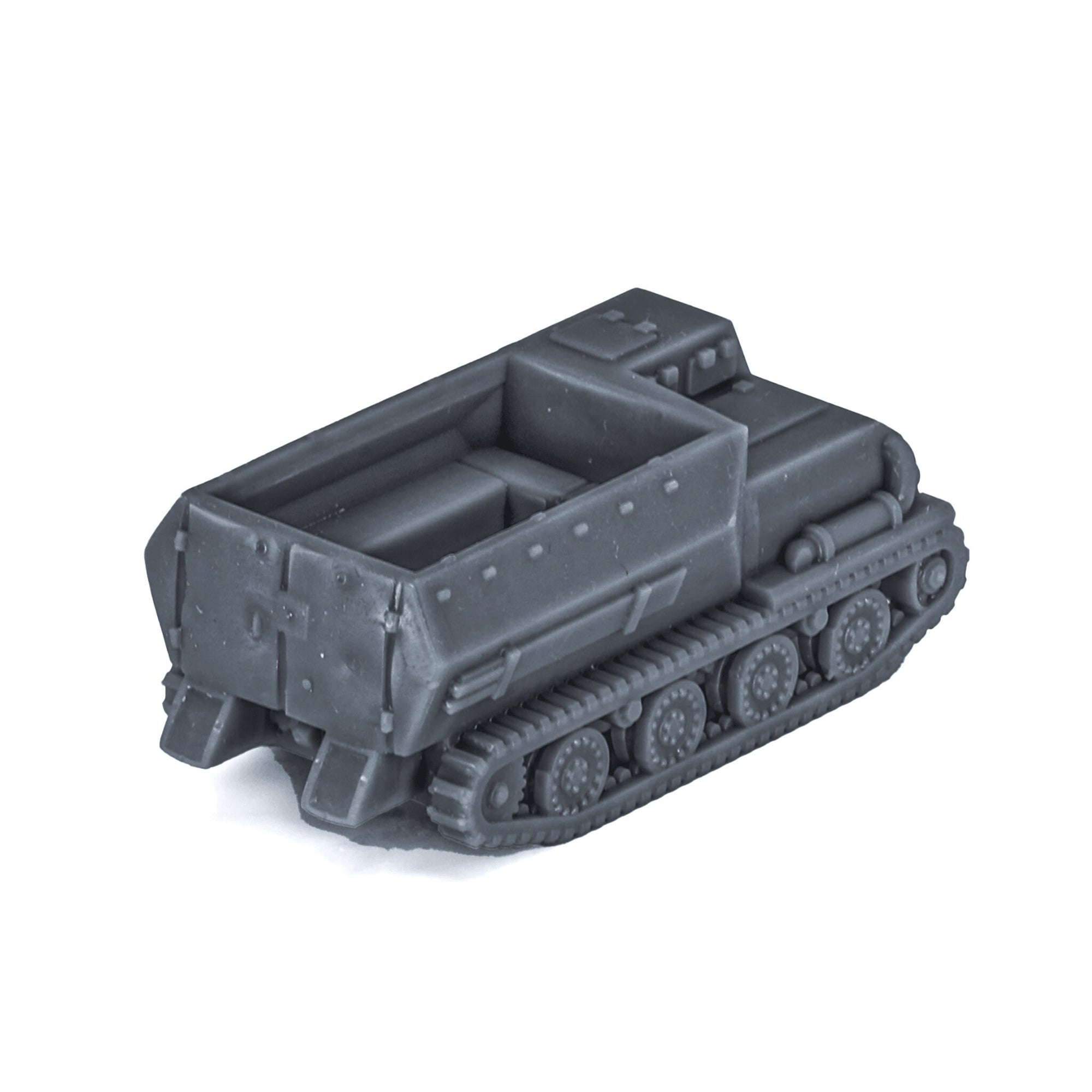 Type 1 Ho-Ki
