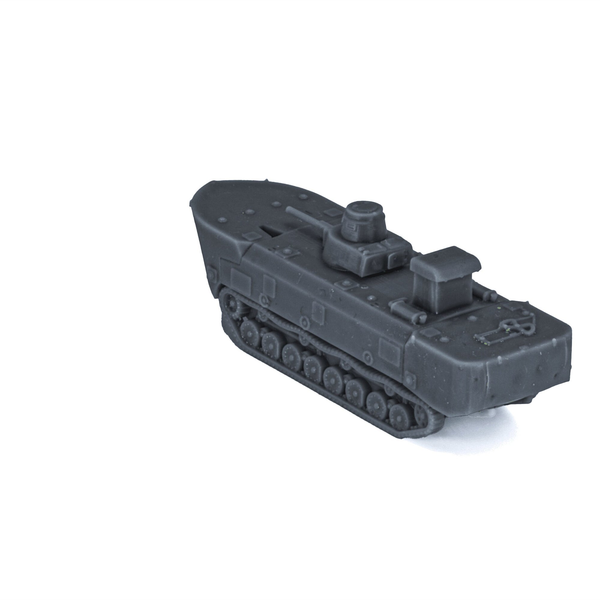 Type 3 Ka-Chi