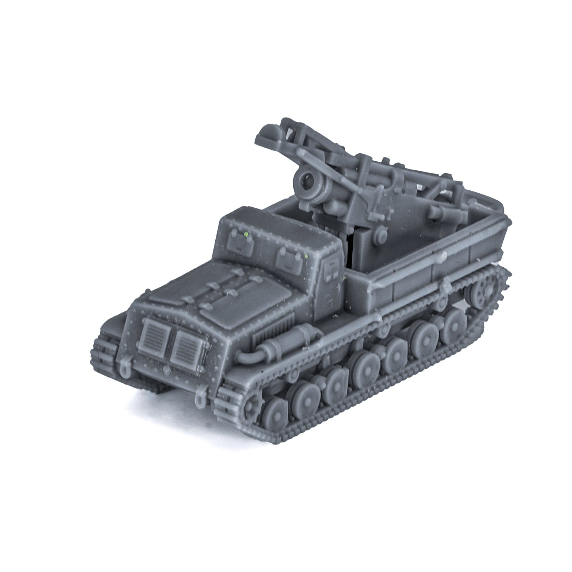 Type 4 Ha-To