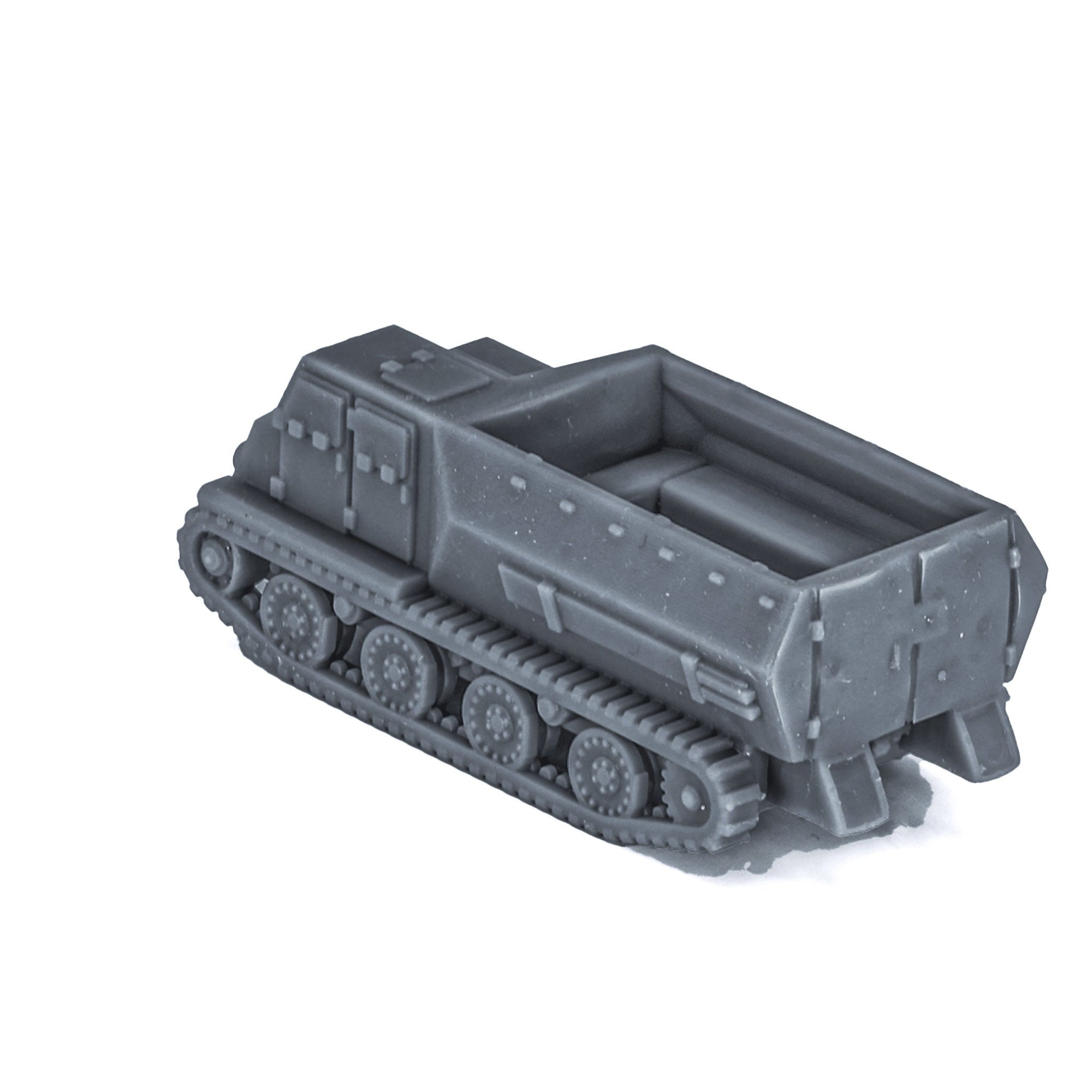 Type 1 Ho-Ki