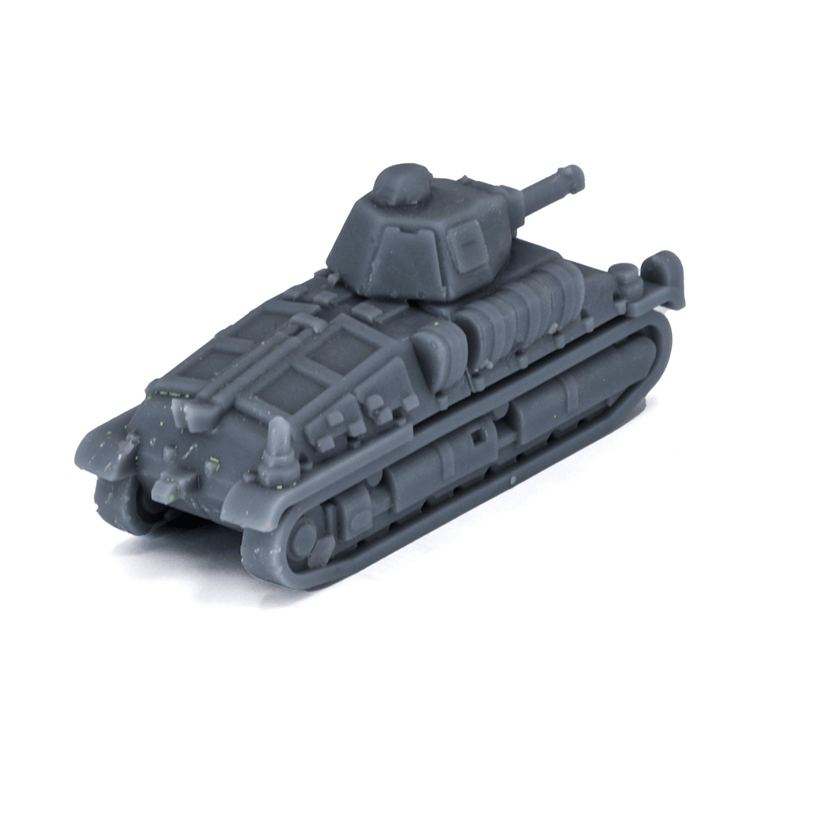 Somua S35