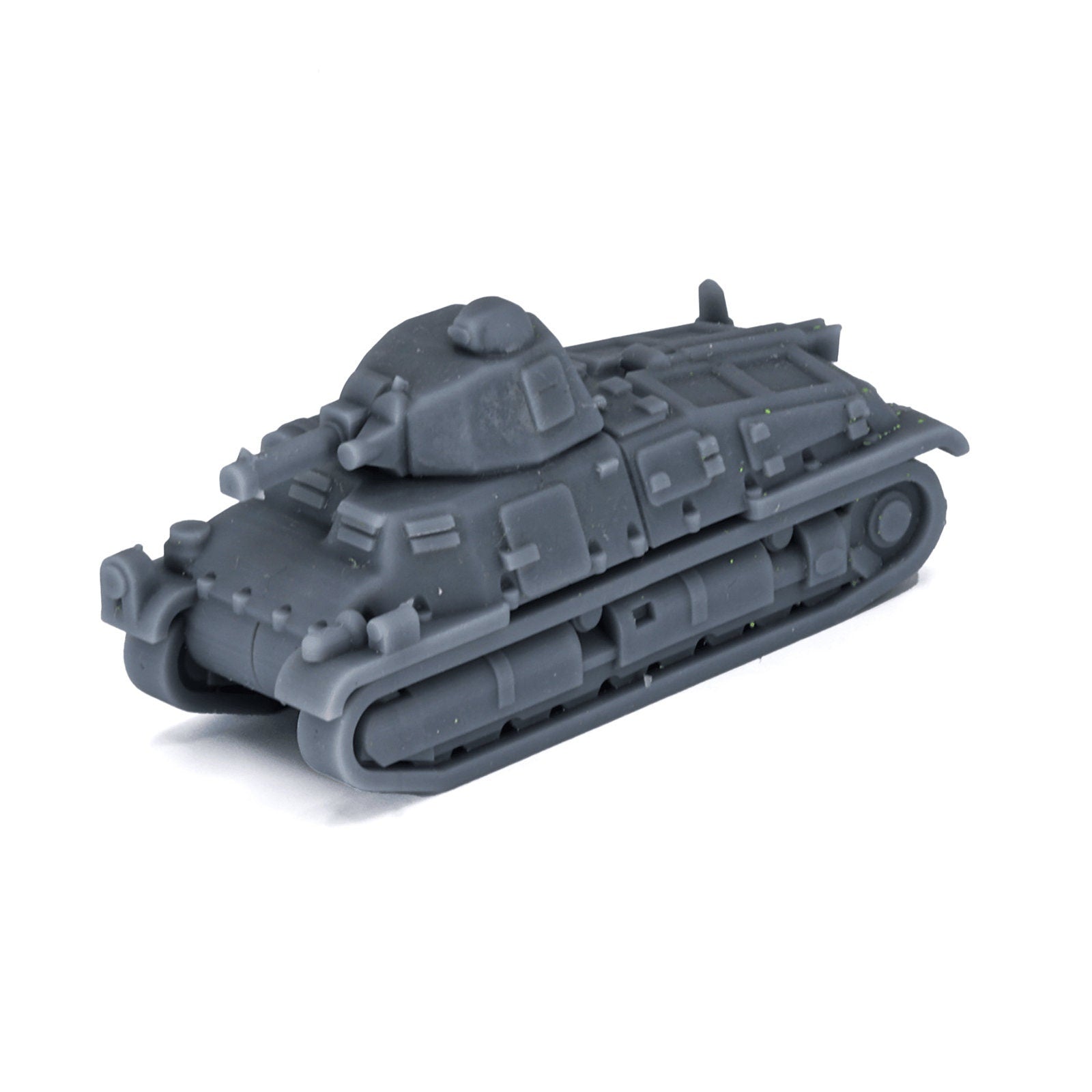 Somua S35