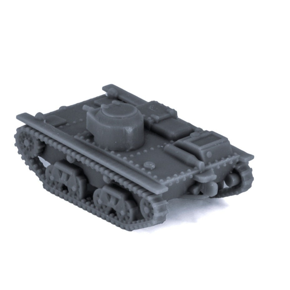 T-38