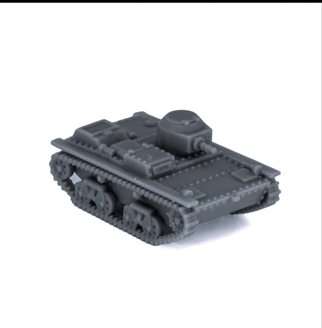 T-38