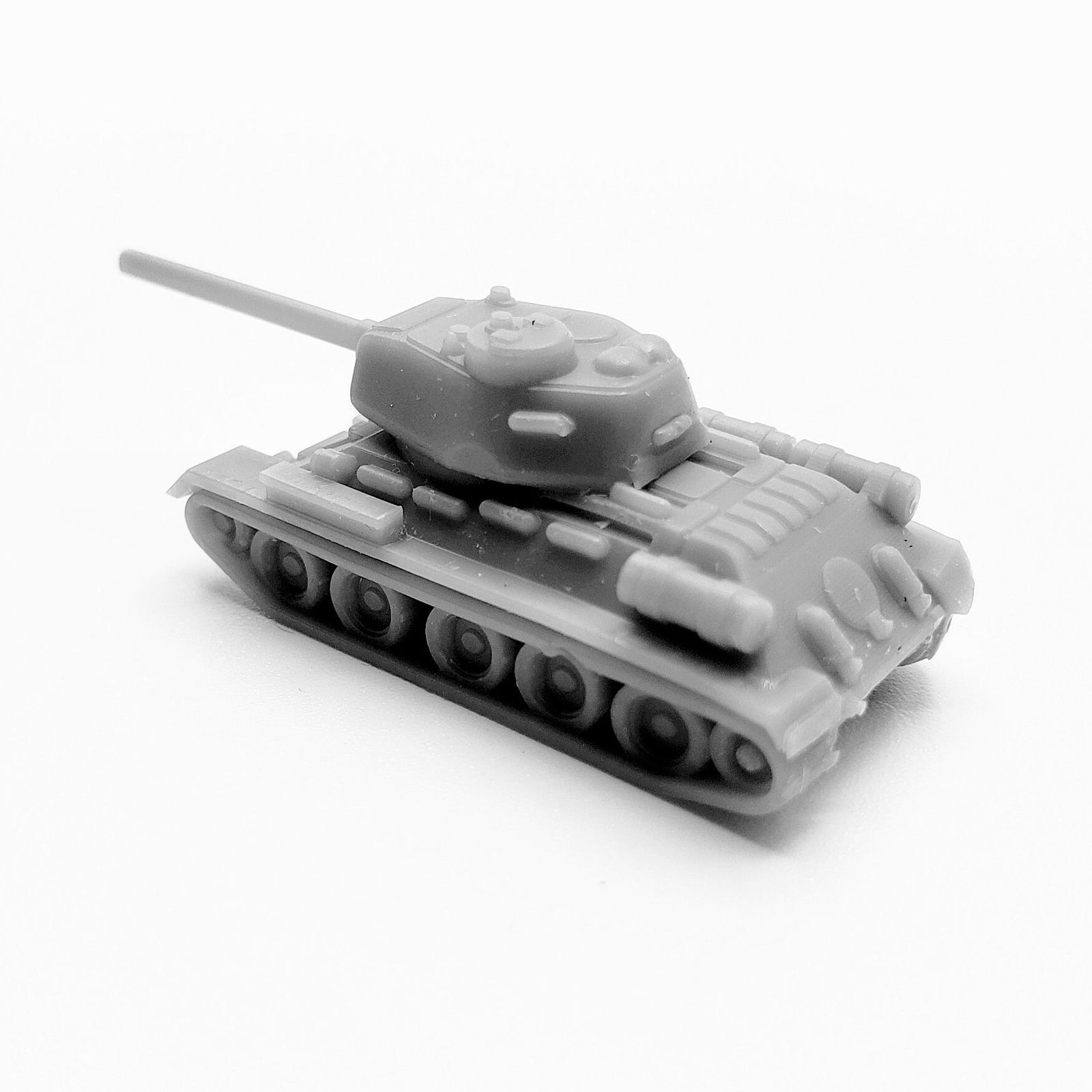 T-34-85
