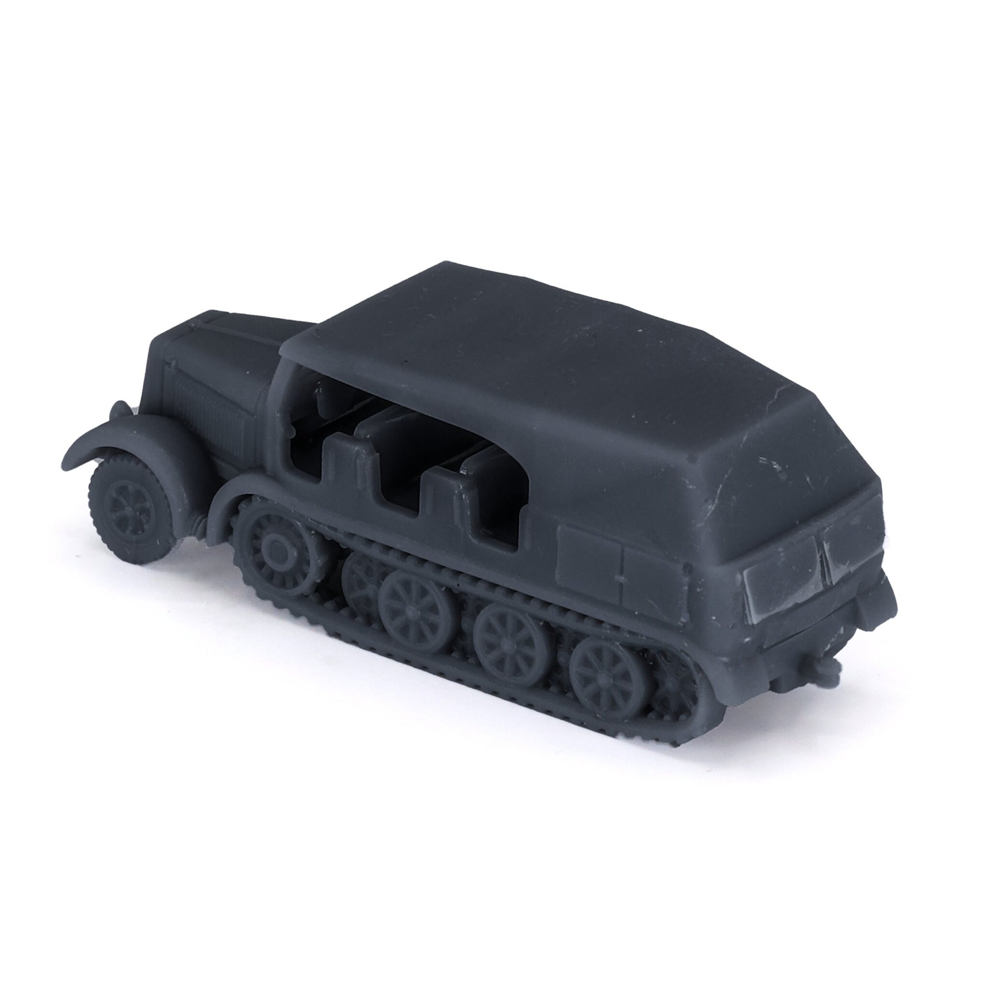Sd.Kfz.8