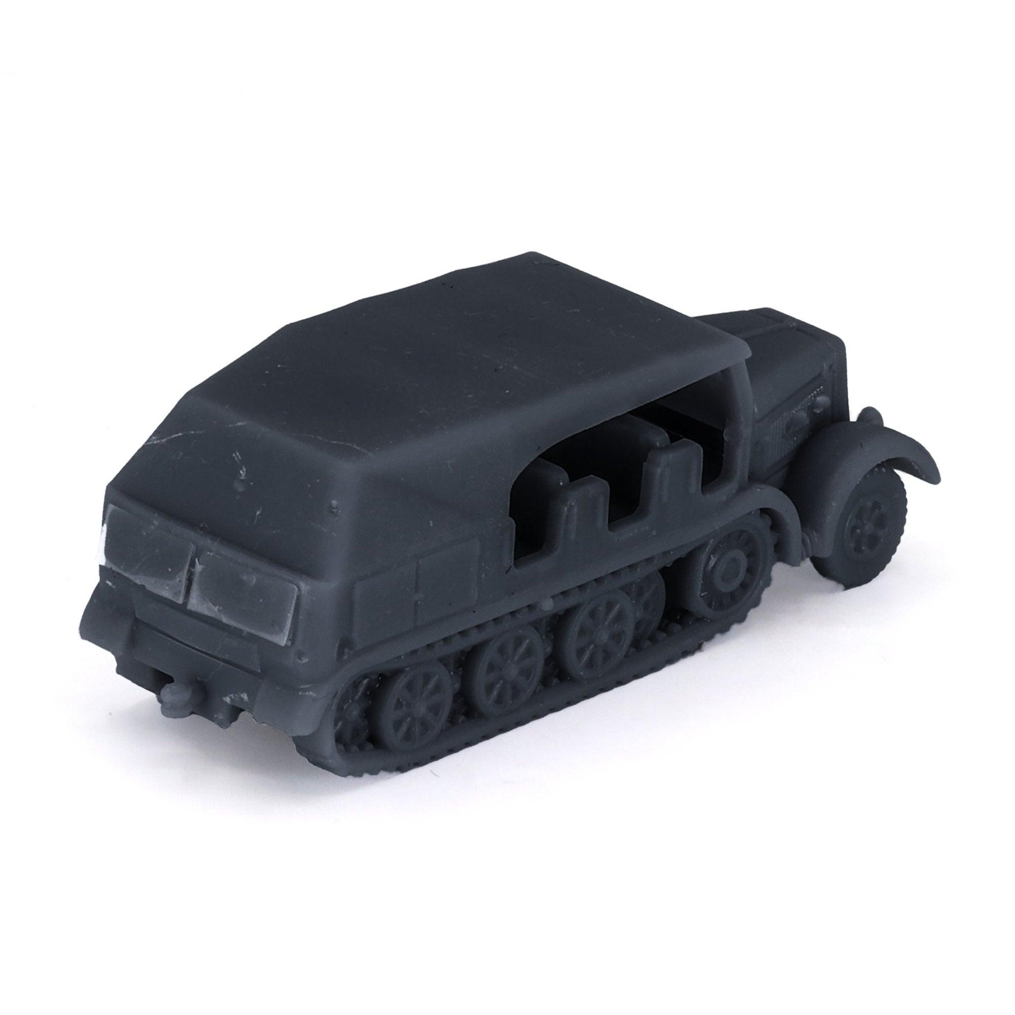 Sd.Kfz.8