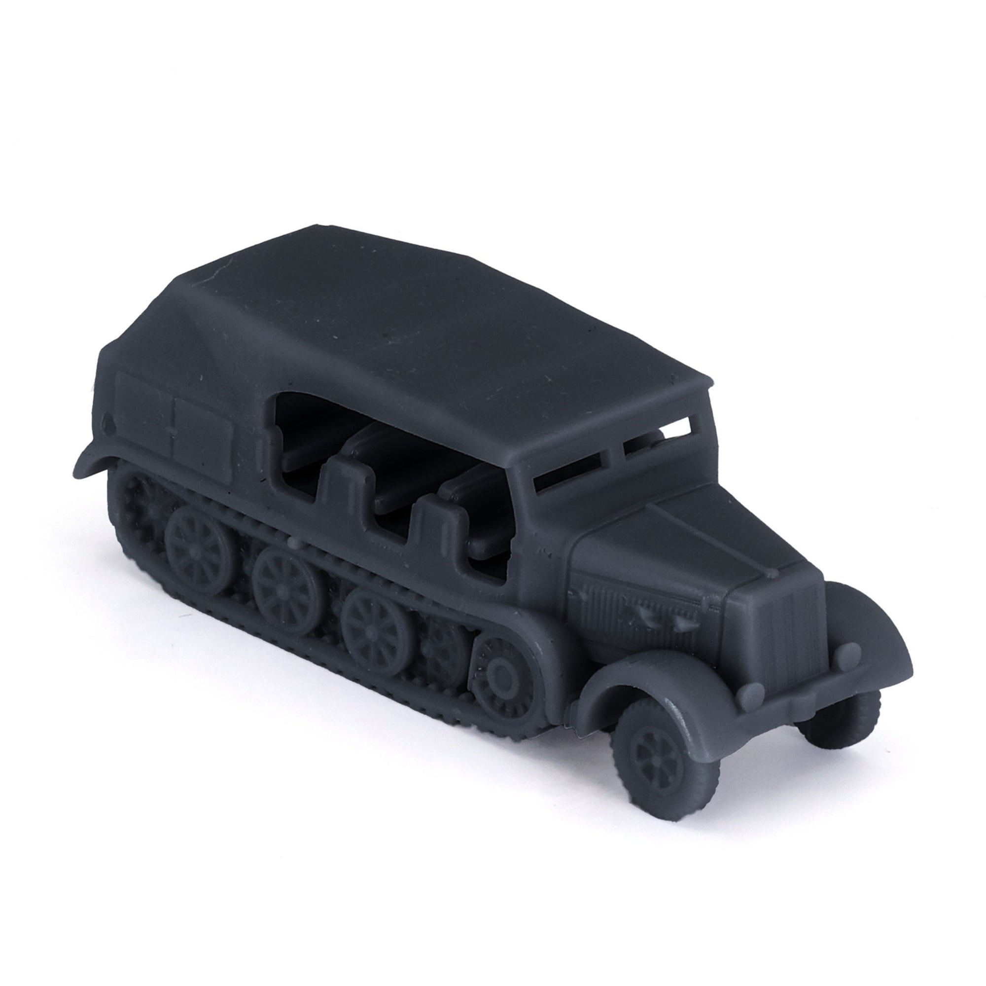Sd.Kfz.8