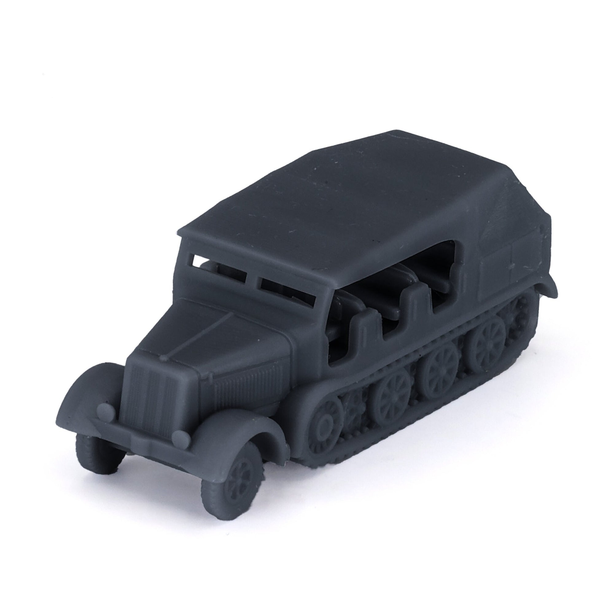 Sd.Kfz.8