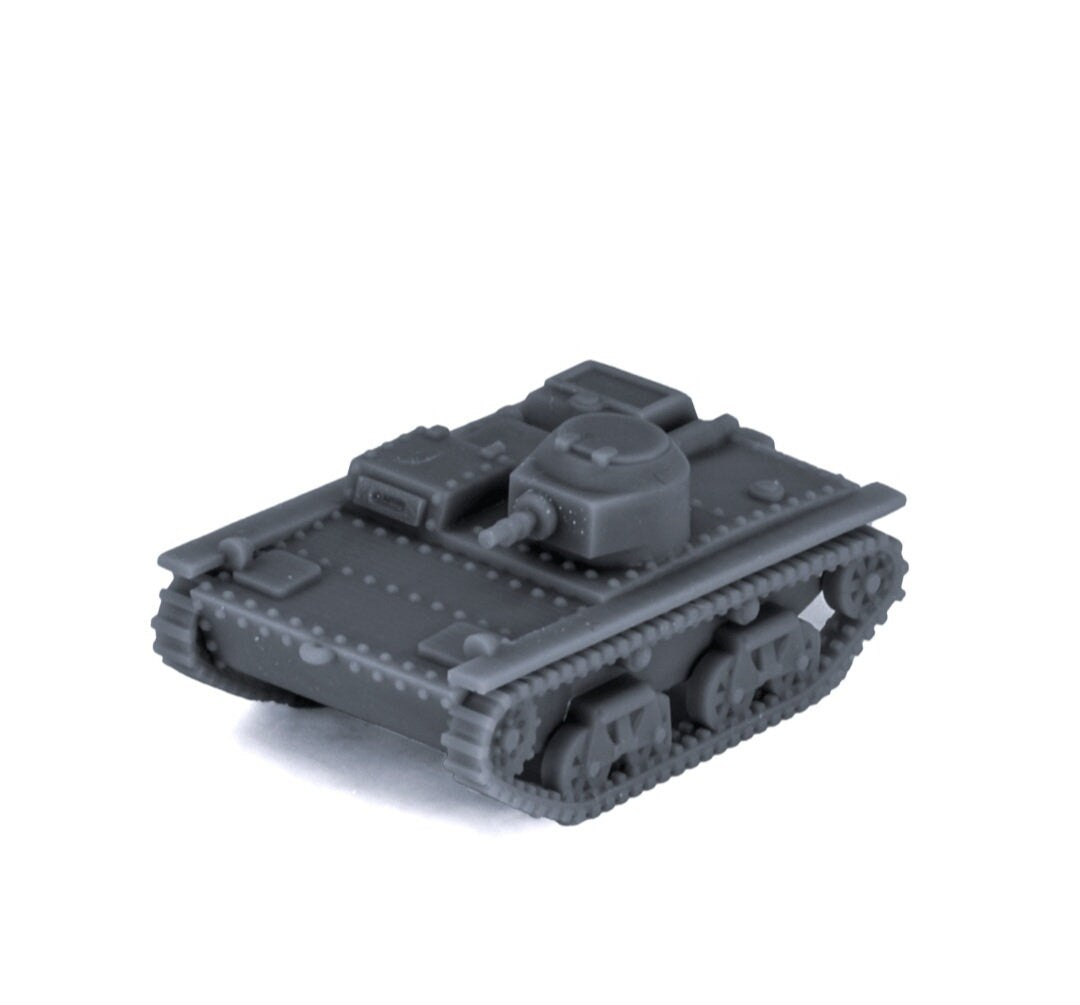 T-38