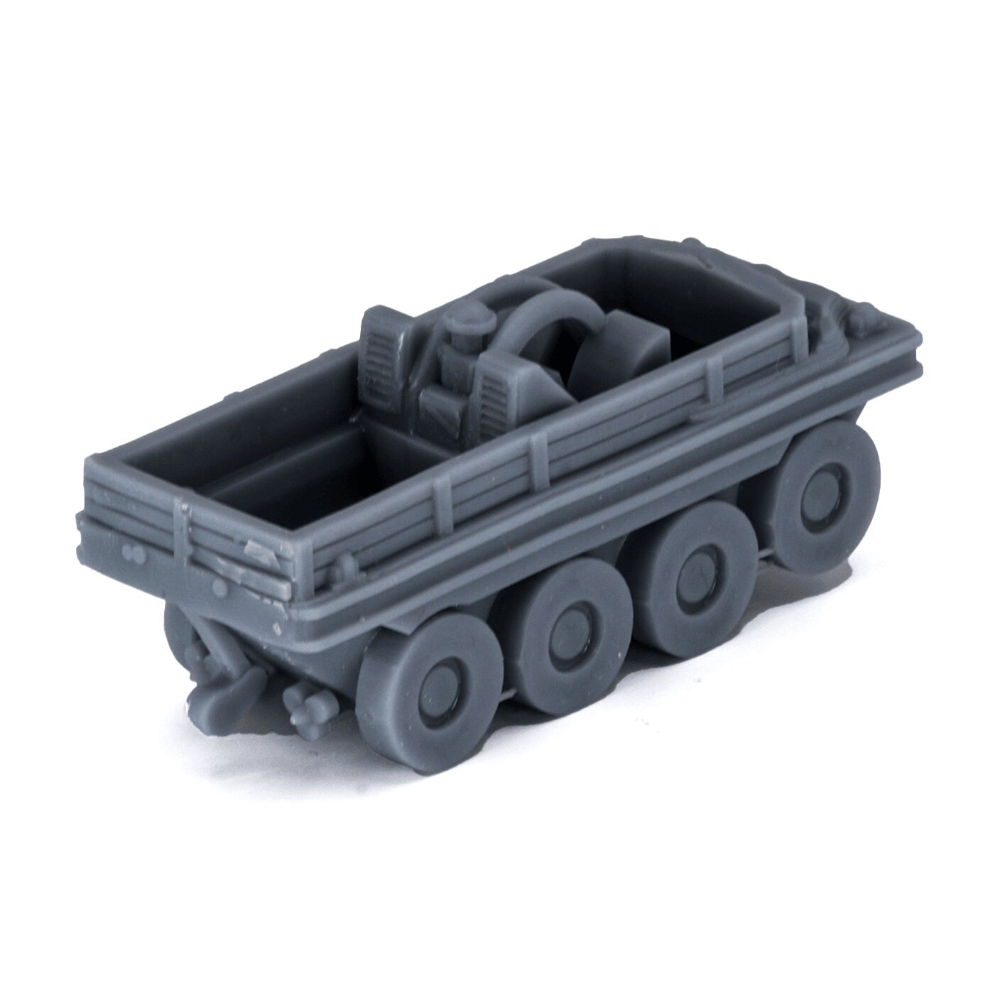 Terrapin