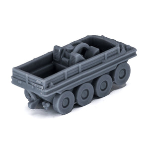 Terrapin