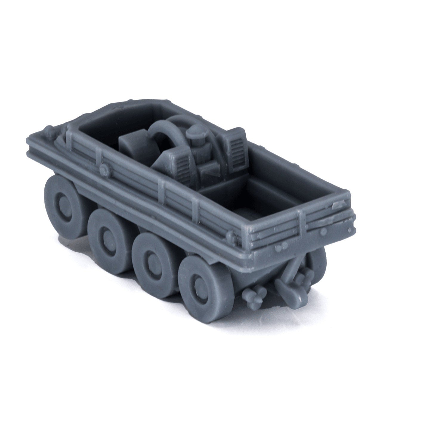 Terrapin