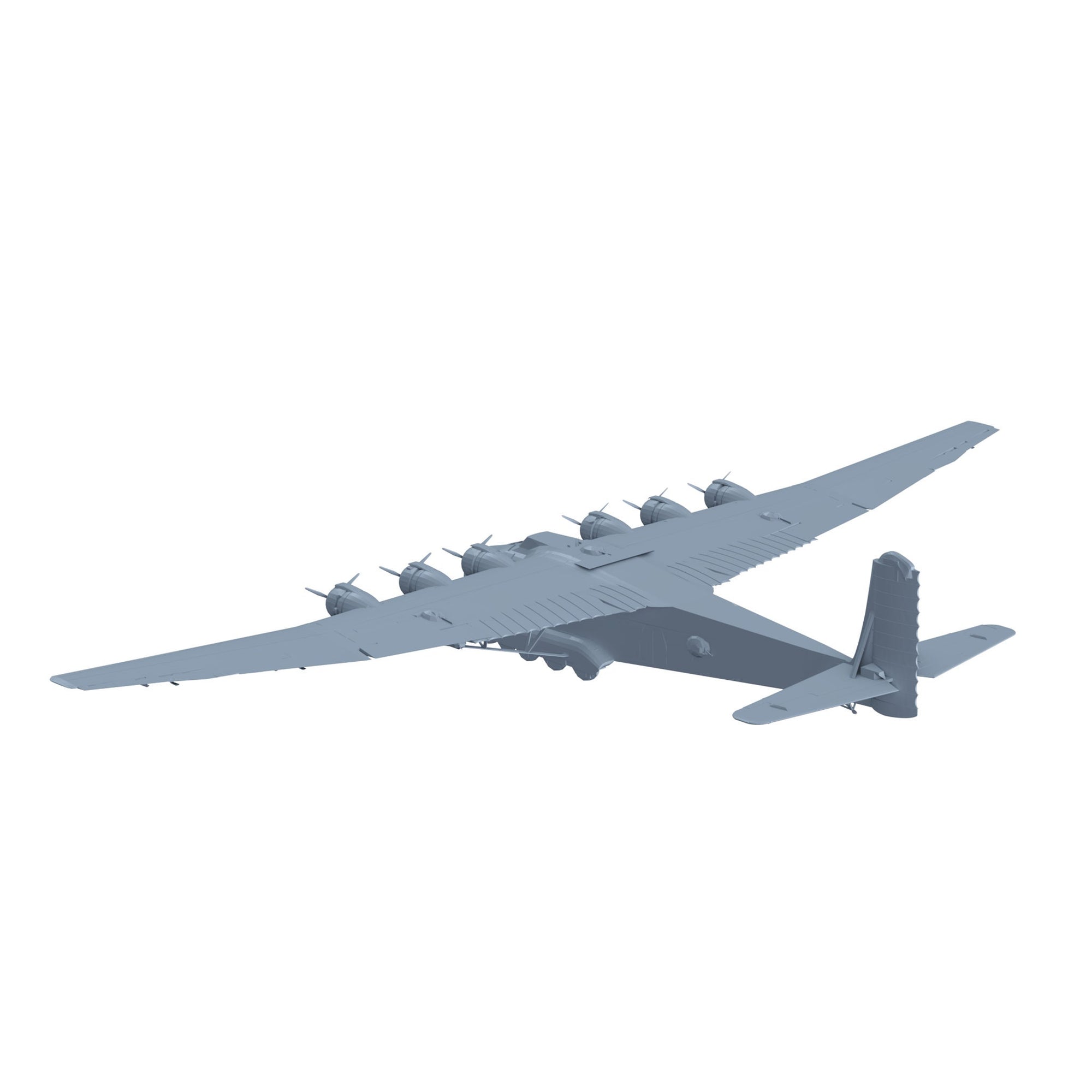Me-323 Gigant