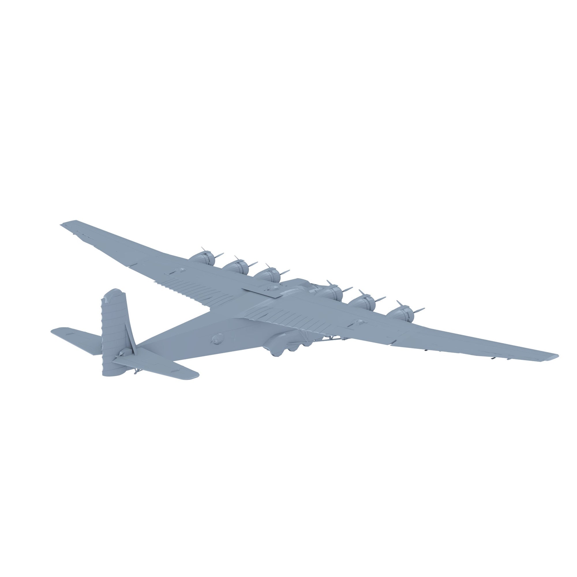 Me-323 Gigant