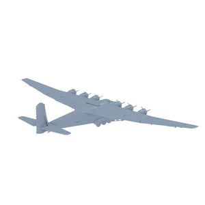 Me-323 Gigant