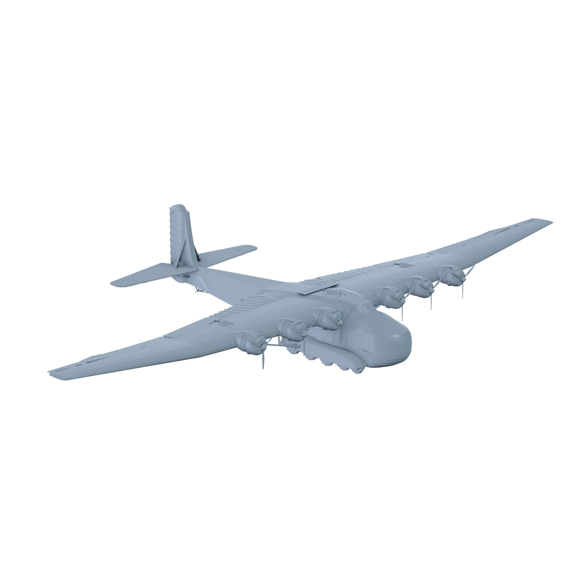 Me-323 Gigant