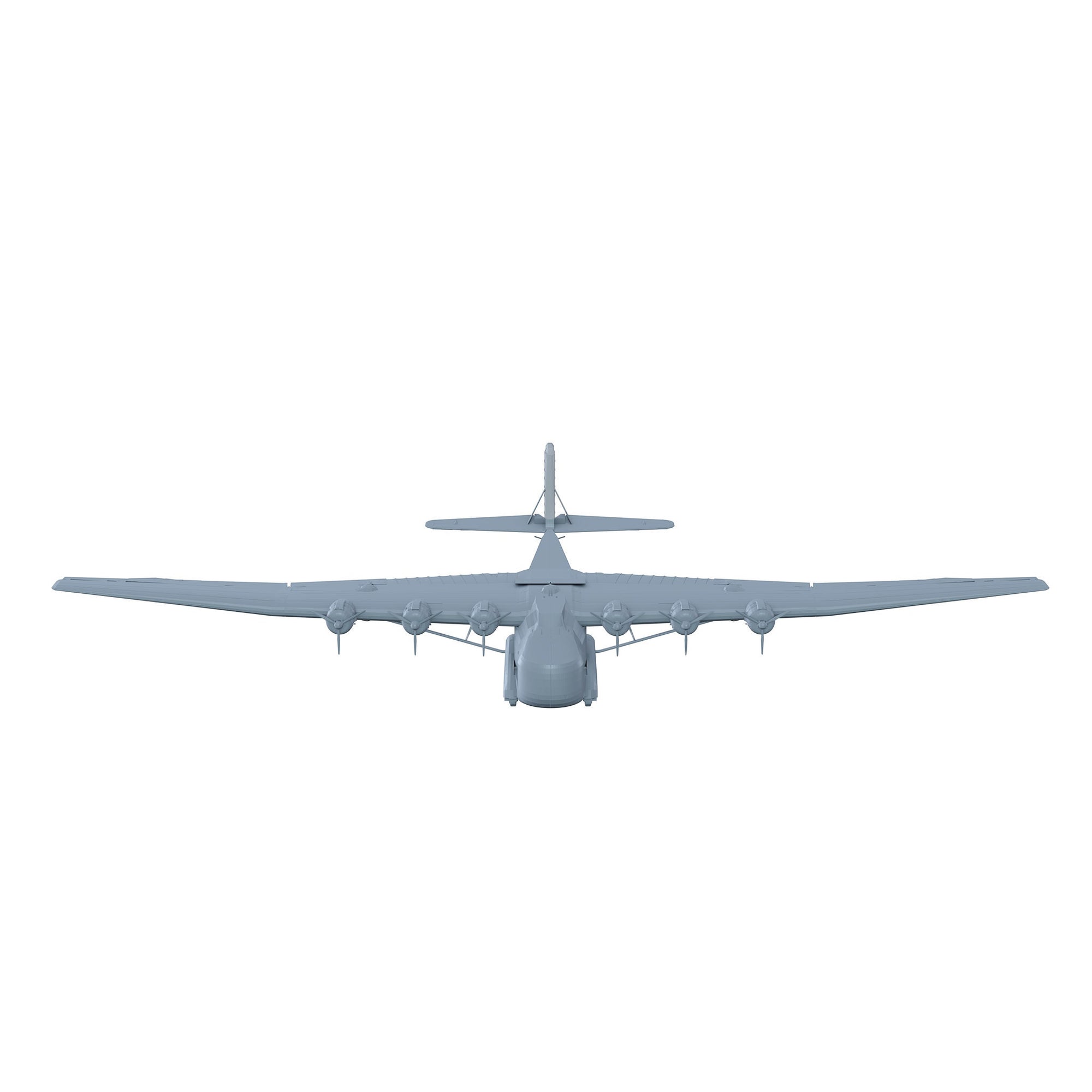 Me-323 Gigant