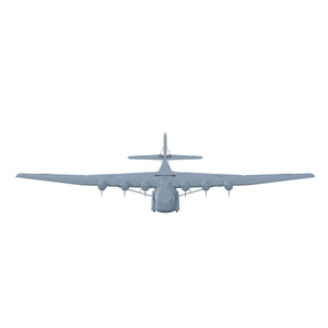 Me-323 Gigant