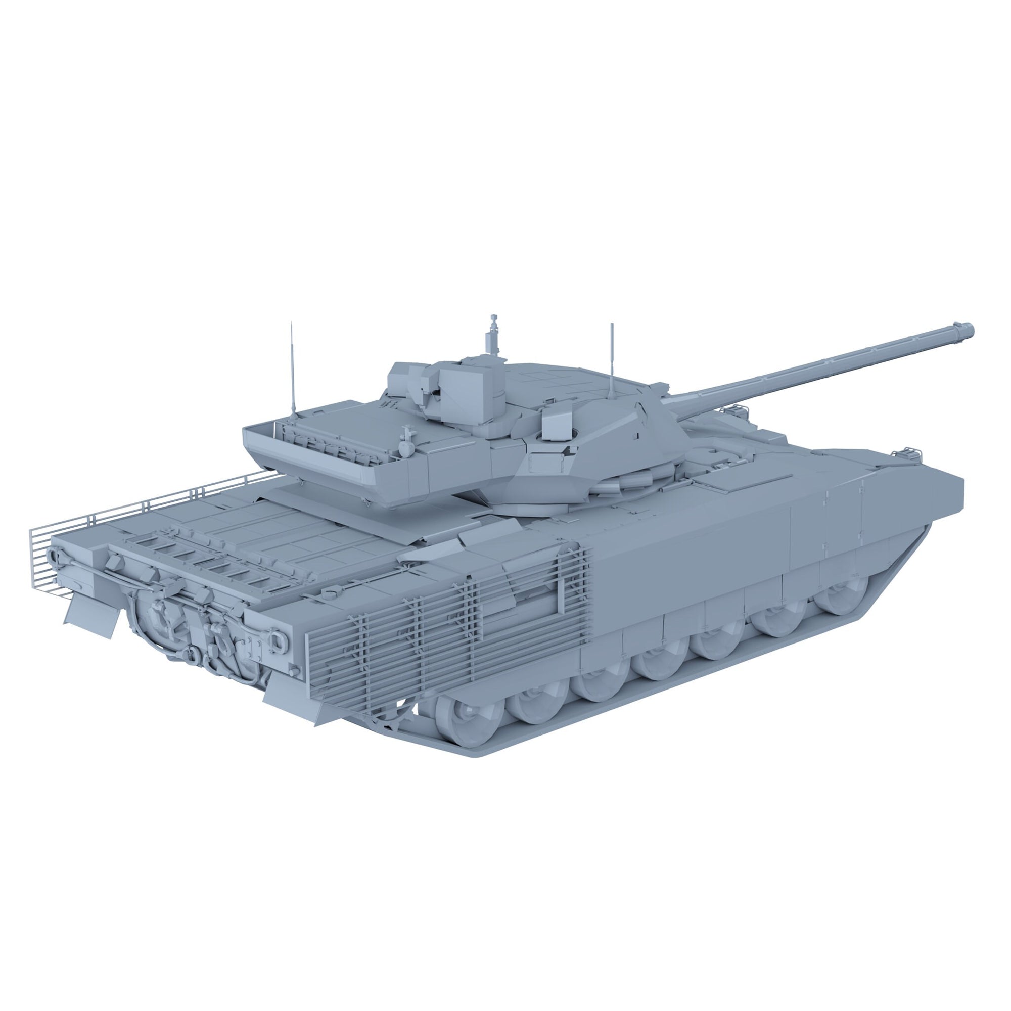 T-14 Armata