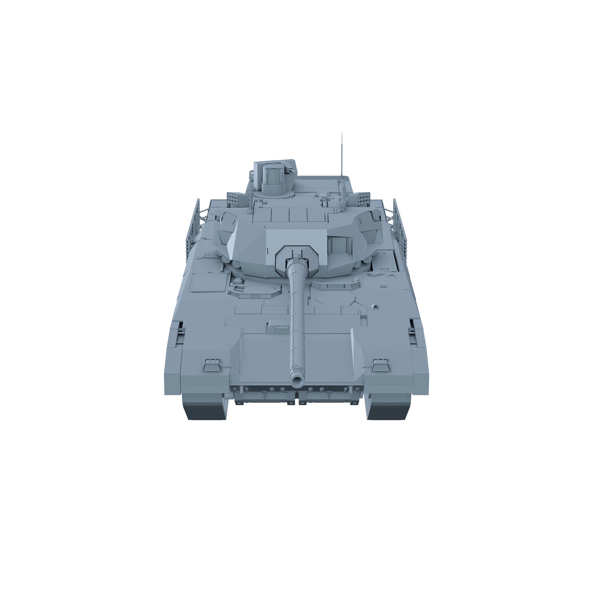 T-14 Armata