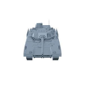 T-14 Armata
