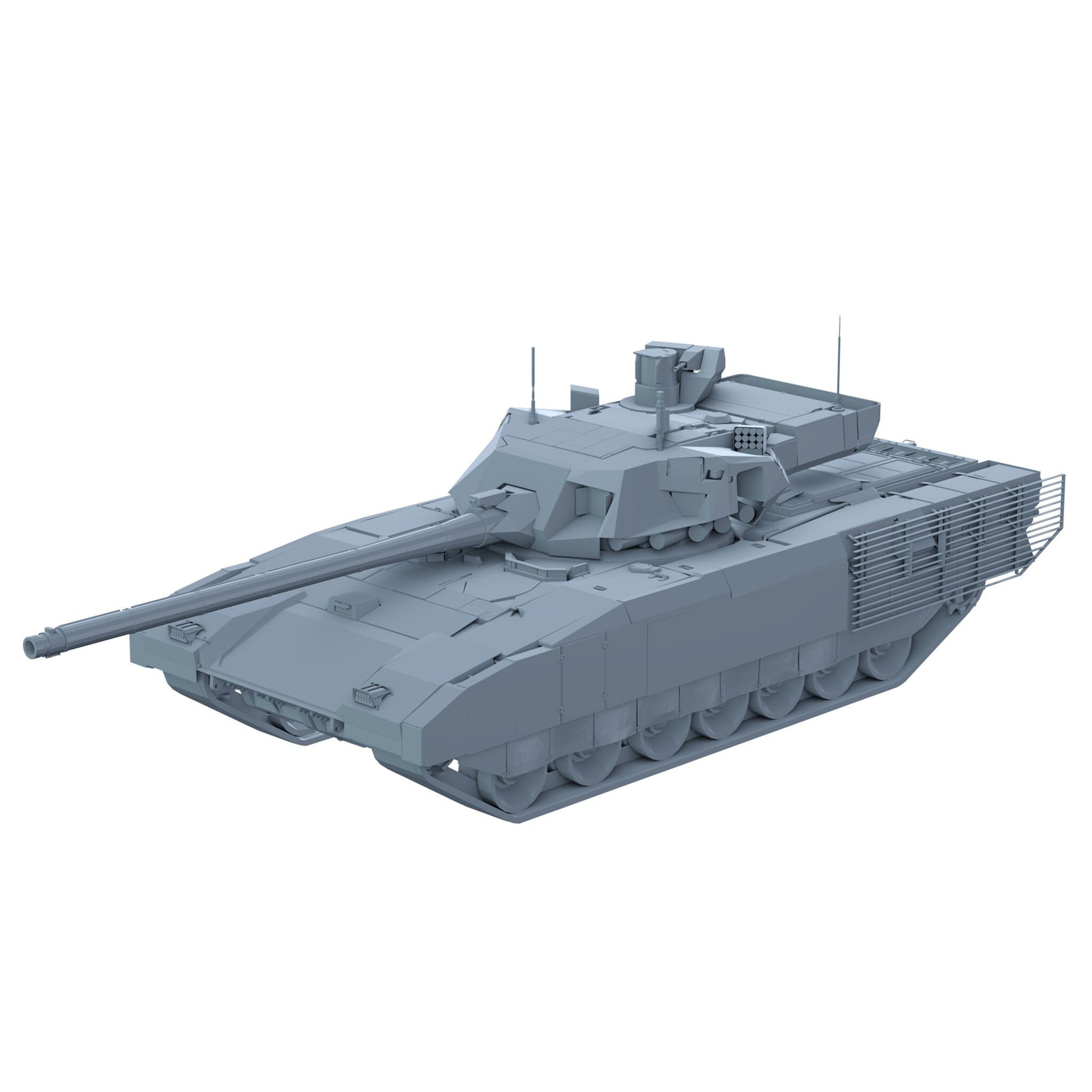 T-14 Armata