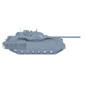 T-14 Armata