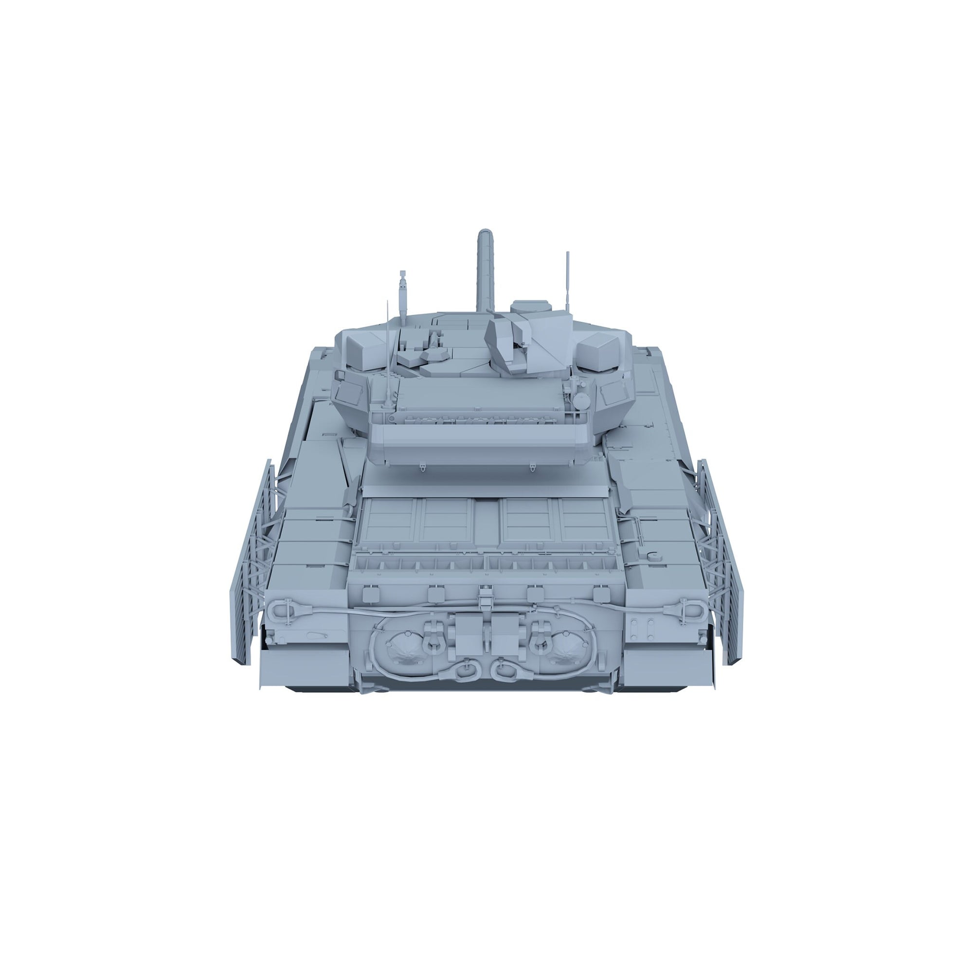 T-14 Armata