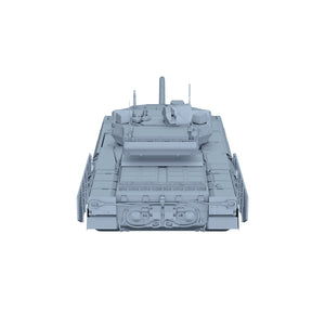 T-14 Armata