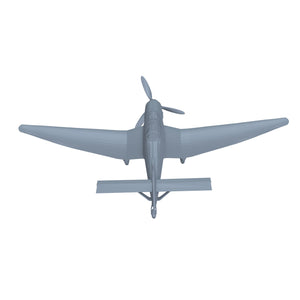 Stuka JU-87