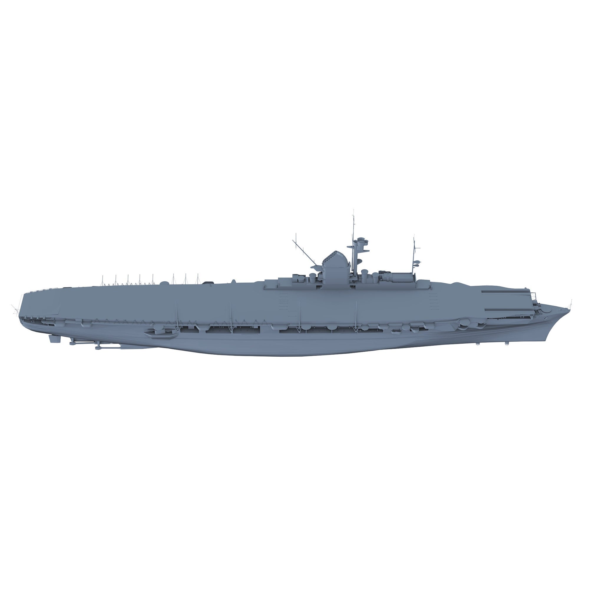 Graf Zeppelin