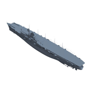 Graf Zeppelin