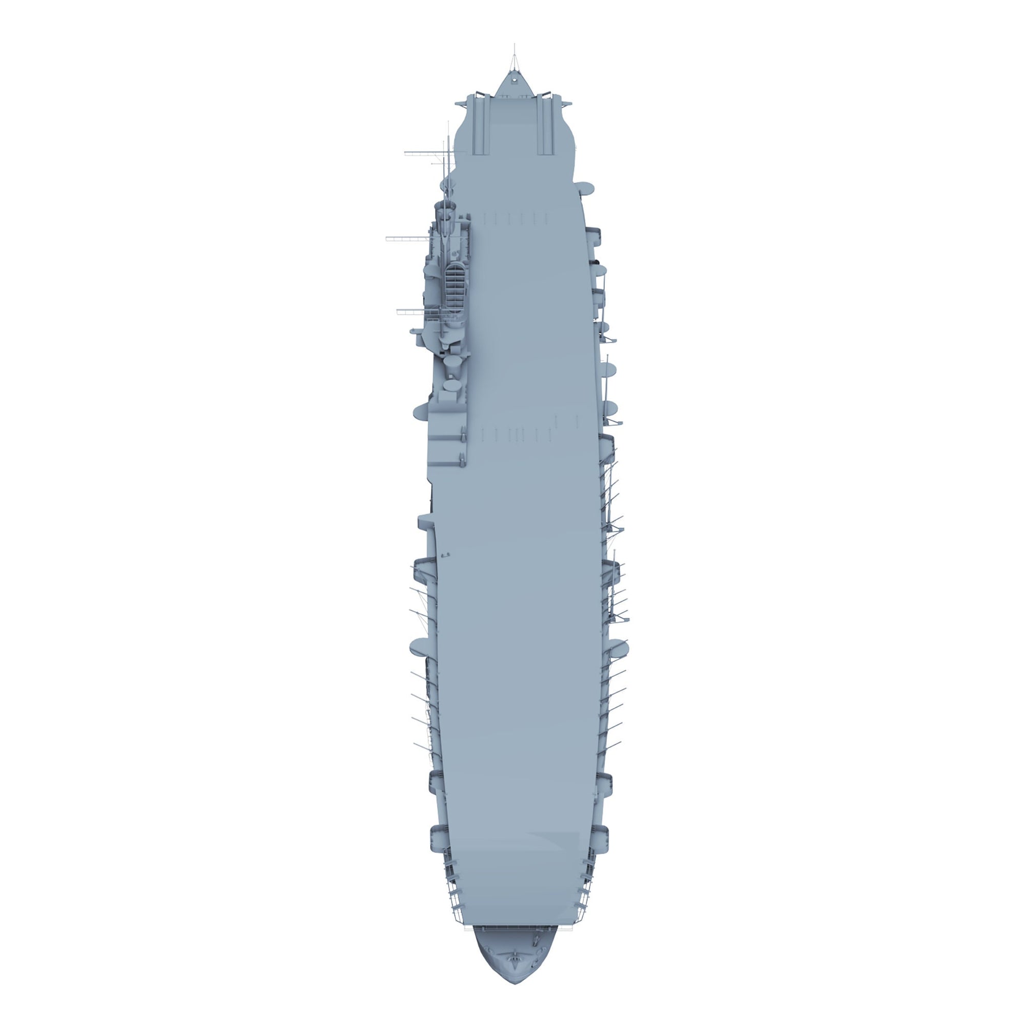 Graf Zeppelin