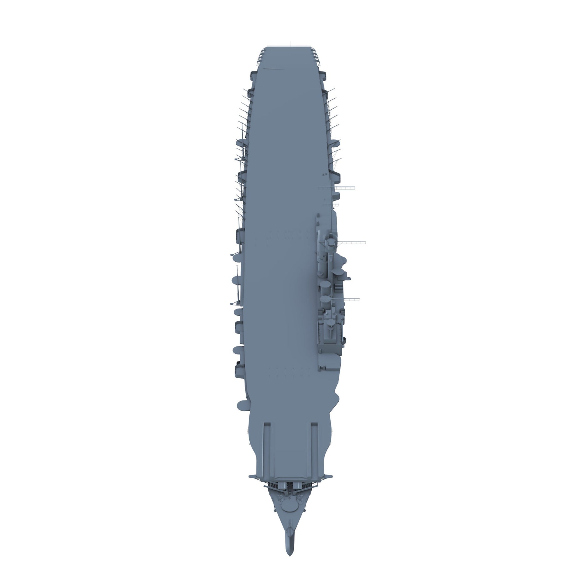 Graf Zeppelin